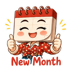 Sticker 6