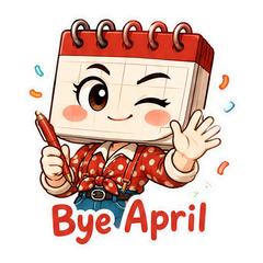Sticker 3