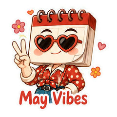 Sticker 10