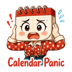 Sticker 4