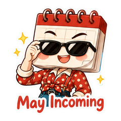 Sticker 2