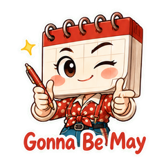 Sticker 1
