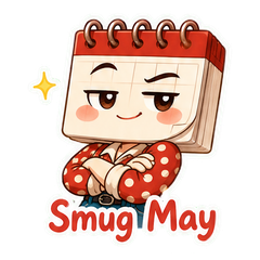 Sticker 7