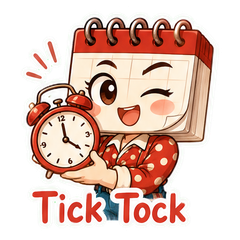 Sticker 11