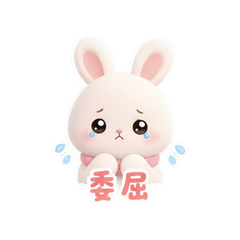 表情 5