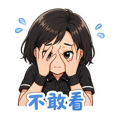 表情 6