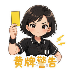 表情 8
