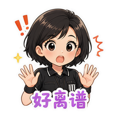 表情 10