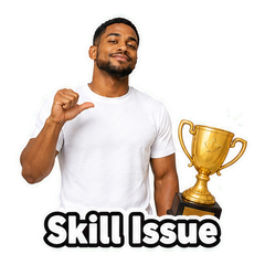 Sticker 5