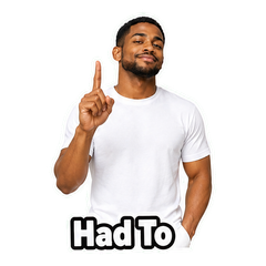 Sticker 2