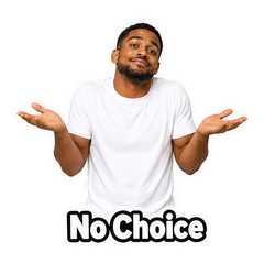 Sticker 3