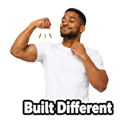 Sticker 9