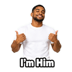 Sticker 7