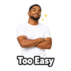Sticker 4