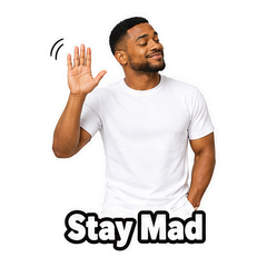 Sticker 10
