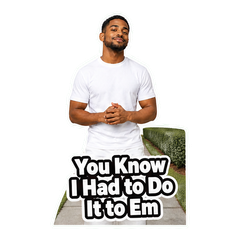 Sticker 1