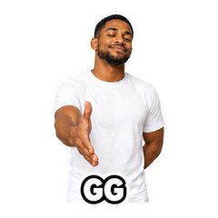 Sticker 6