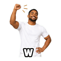 Sticker 8