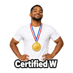 Sticker 12