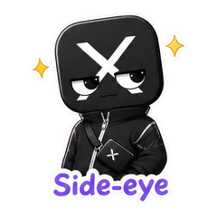 Sticker 6