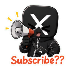 Sticker 10