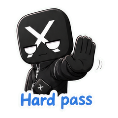Sticker 7