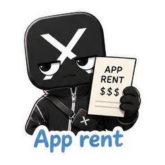 Sticker 11