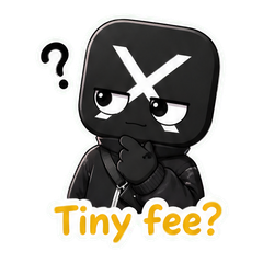 Sticker 9