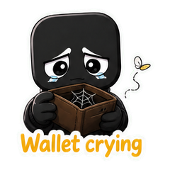 Sticker 8
