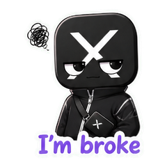 Sticker 12