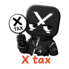 Sticker 5