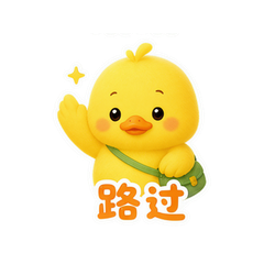 表情 10