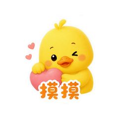 表情 7