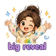 Sticker 8