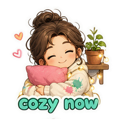 Sticker 7