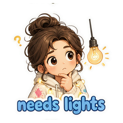 Sticker 6