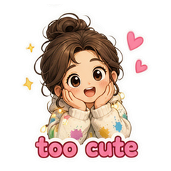Sticker 11