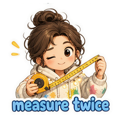 Sticker 10