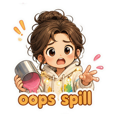 Sticker 5