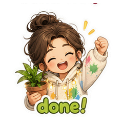 Sticker 12