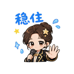 表情 6