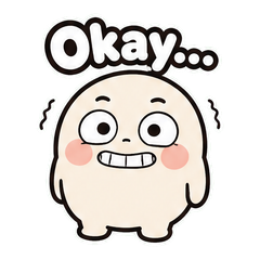 Sticker 11