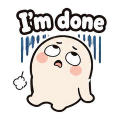 Sticker 8