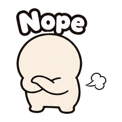 Sticker 7