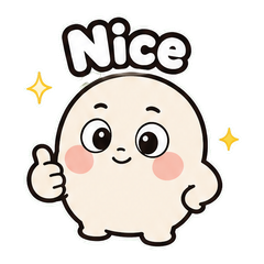 Sticker 6