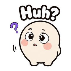 Sticker 10