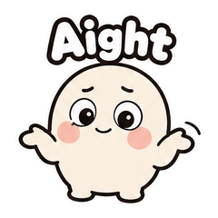 Sticker 12