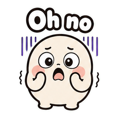 Sticker 5