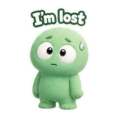 Sticker 5