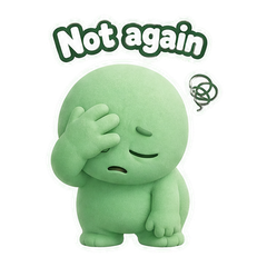 Sticker 9